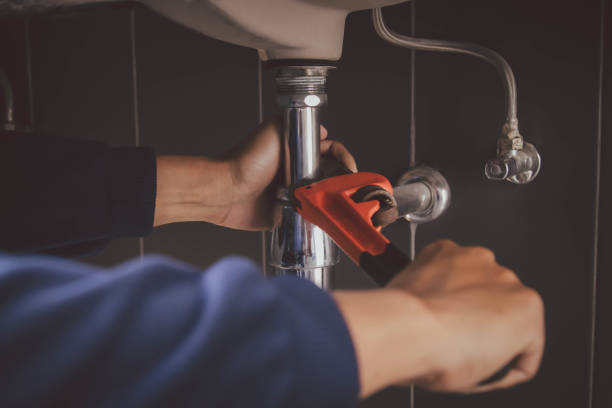 Best Same-Day Plumbing Service  in Ellport, PA